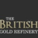 britishgoldrefinery.co.uk