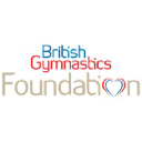 britishgymnasticsfoundation.org