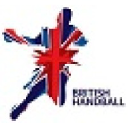 britishhandball.com