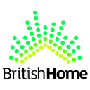 britishhome.org.uk
