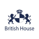 British House logo