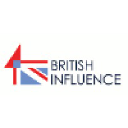 britishinfluence.org