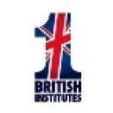 britishinstitutes.it