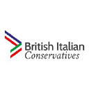 britishitalianconservatives.org