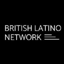 britishlatinonetwork.co.uk