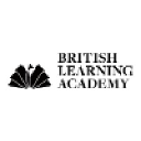 britishlearningacademy.org