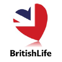 britishlife.com