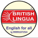 britishlingua.com