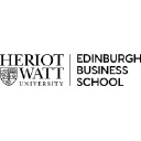 Edinburgh Business School Eastern Europe