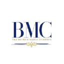 Britishmediacompany