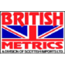 britishmetrics.com