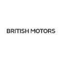 britishmotors.rs