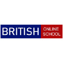British Online School in Elioplus
