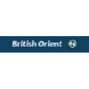 britishorient.com