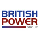 britishpowergroup.co.uk