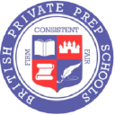 britishprivateprepschool.com