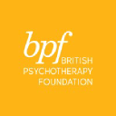 britishpsychotherapyfoundation.org.uk