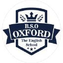britishschool-oxford.uk