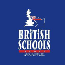 British School on Elioplus
