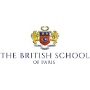britishschool.fr