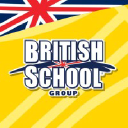 British School Group on Elioplus