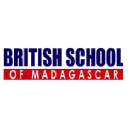 britishschool.mg