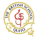 britishschoolquito.edu.ec