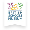 britishschoolsmuseum.org.uk