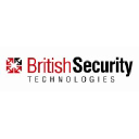 britishsecuritytechnologies.com