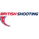 britishshooting.org.uk