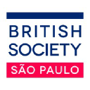 britishsociety.org.br