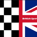 Britishsportscarservices