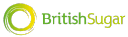 britishsugar.com