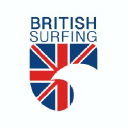 britishsurfingteam.com