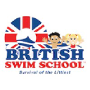 britishswimschool.com