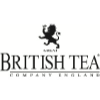 Great British Tea Company England