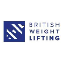 britishweightlifting.org