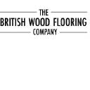 britishwoodflooring.co.uk