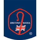 britishwool.org.uk