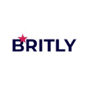 britlytech.com