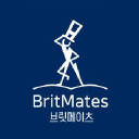BritMates Co Ltd in Elioplus