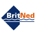 britned.com