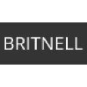 britnell.com