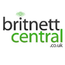 britnettcentral.co.uk