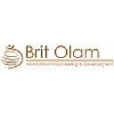 britolam.org