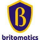 britomatics.com