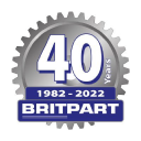 Bripart Considir business directory logo