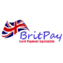 britpay.co.uk