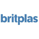 britplas.com
