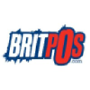 britpos.com